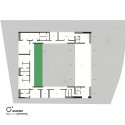 lower level floor plan lower level floor plan lower level floor plan