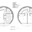 floor plans floor plans