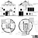 floor plans + elevations floor plans + elevations