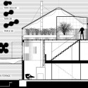 section section