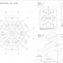 floor plan floor plan floor plan