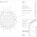 plan 02 plan 02 plan 02