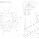 plan 01 plan 01 plan 01
