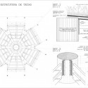 roof plan roof plan roof plan