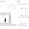 section section section