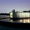 La Candida's Club House - Adamo-Faiden
