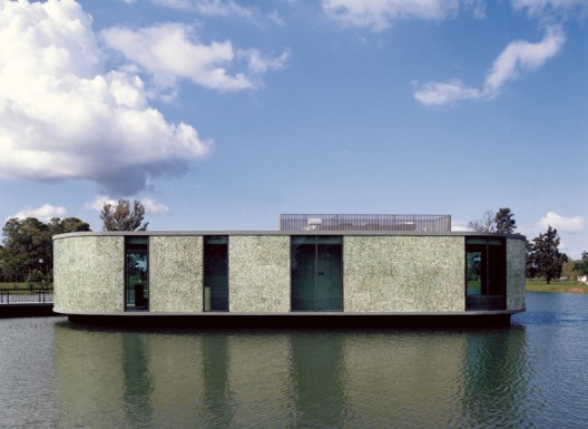 La Candida's Club House - Adamo-Faiden