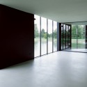 La Candida's Club House - Adamo-Faiden