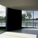 La Candida's Club House - Adamo-Faiden © Cristobal Palma