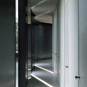 La Candida's Club House - Adamo-Faiden
