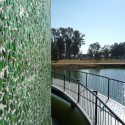 La Candida's Club House - Adamo-Faiden