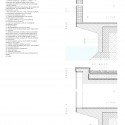 details details