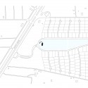 site plan site plan