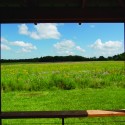 Straw Bale Eco Center / Students of Ball State University Deptartment of Architecture