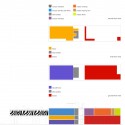 color palette color palette color palette