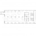 plan 02 plan 02 plan 02
