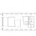 plan 03 plan 03 plan 03