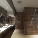Waku Ghin Restaurant / JZA+D Waku Ghin Restaurant / JZA+D © JZA+D