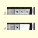 elevations elevations elevations