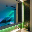 Cetatuia Loft / Ion Popusoi + Bogdan Preda © Cosmin Dragomir