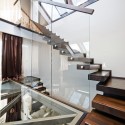 Cetatuia Loft / Ion Popusoi + Bogdan Preda © Cosmin Dragomir