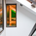Cetatuia Loft / Ion Popusoi + Bogdan Preda © Cosmin Dragomir