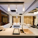Cetatuia Loft / Ion Popusoi + Bogdan Preda © Cosmin Dragomir