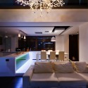 Cetatuia Loft / Ion Popusoi + Bogdan Preda © Cosmin Dragomir
