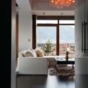 Cetatuia Loft / Ion Popusoi + Bogdan Preda © Cosmin Dragomir