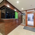Cetatuia Loft / Ion Popusoi + Bogdan Preda © Cosmin Dragomir