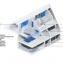 diagram 01 diagram 01