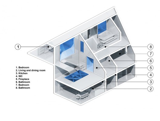diagram 01