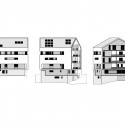 elevations elevations