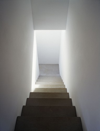 Ten Broeck Cottage / Messana O’Rorke