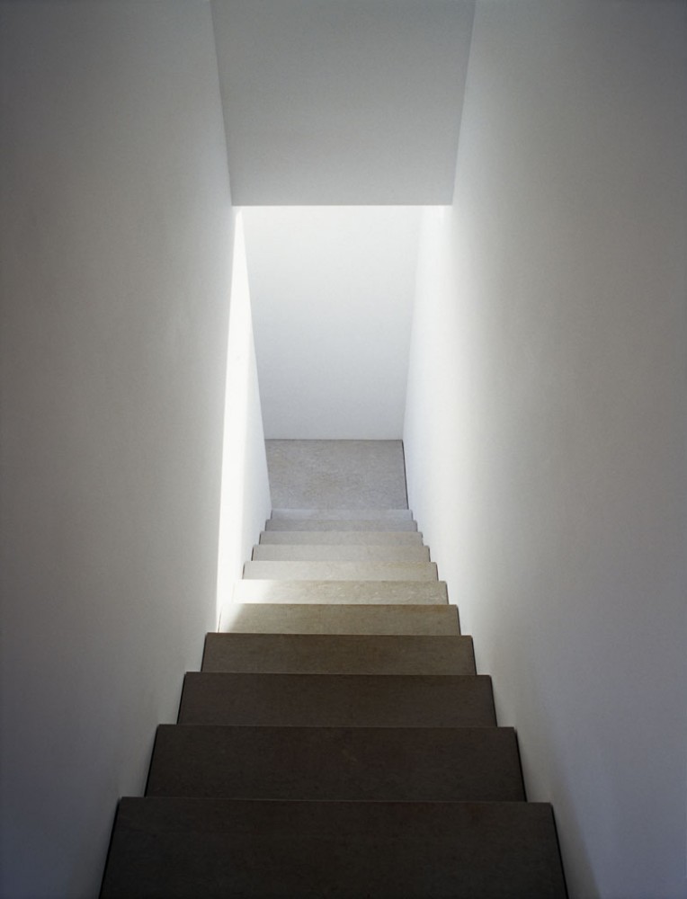 Ten Broeck Cottage / Messana O’Rorke