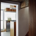 Ten Broeck Cottage / Messana O’Rorke Ten Broeck Cottage / Messana O’Rorke © Messana O’Rorke