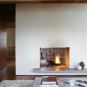 Ten Broeck Cottage / Messana O’Rorke Ten Broeck Cottage / Messana O’Rorke © Messana O’Rorke