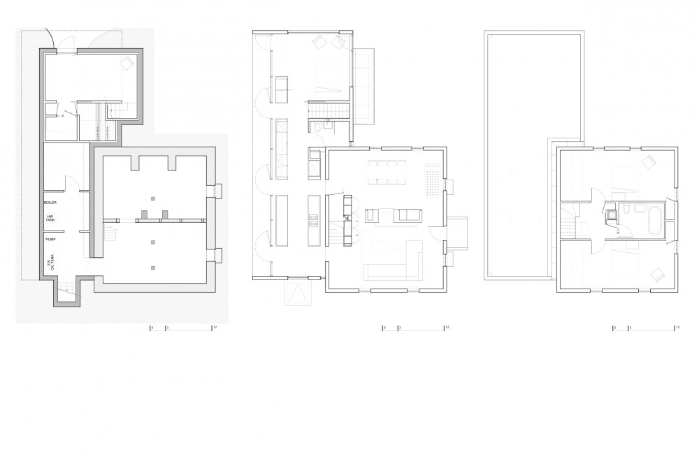 fixture plan fixture plan