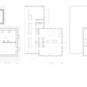 fixture plan fixture plan fixture plan