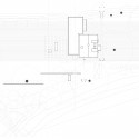 site plan 01 site plan 01 site plan 01