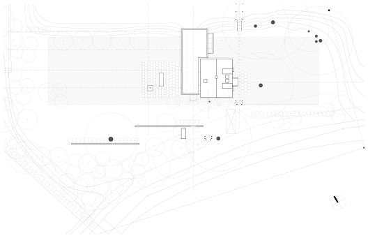 site plan 01