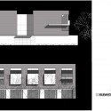 elevations elevations