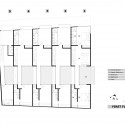 first floor plan first floor plan