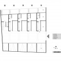 ground floor plan ground floor plan