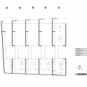 second floor plan second floor plan