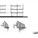 section perspectives section perspectives