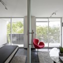 Gen Building - Assadi + Pulido Gen Building - Assadi + Pulido © Sergio Pirrone