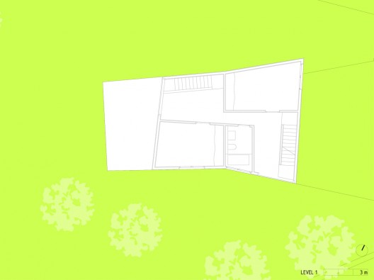 level 01 plan