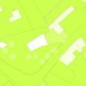 site plan site plan
