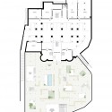 Sednaoui Al Khazendar / Contrast Designs (8) plan 01